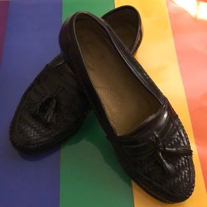 Men’s Bass loafers
